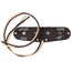 Lollar Original P-Bass 4-string Single Coil Pickup
