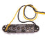 Lollar Jaguar Single Coil Pickup Set, White