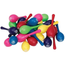 LP Rhythmix Chickitas Handheld Shakers, Multicolored, 36-Piece