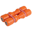 LP Duoshake Twin Shakers, Loud