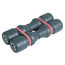 LP Duoshake Twin Shakers, Medium