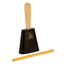 LP Aspire EZ Grip Cowbell