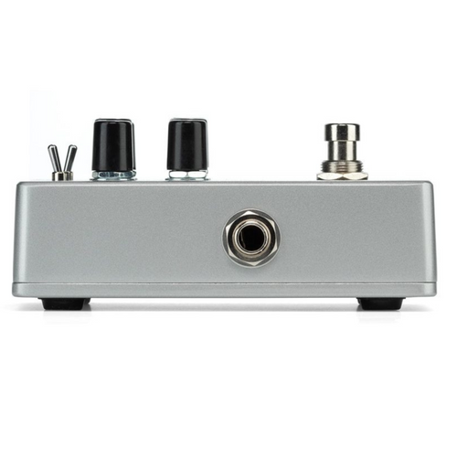 Electro Harmonix LPB-3 Linear Power Booster and EQ Effect Pedal Electro Harmonix LPB-3 Linear Power Booster and EQ Effect Pedal