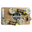Emerson Custom Premier Pro Les Paul Prewired Kit, Long Shaft 500K Ohm Potentiometer