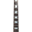 Gibson Custom Shop 1968 Les Paul Custom Reissue Electric Guitar, Heavy Aged Olive Drab Top
