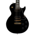 #Serial_CS600778