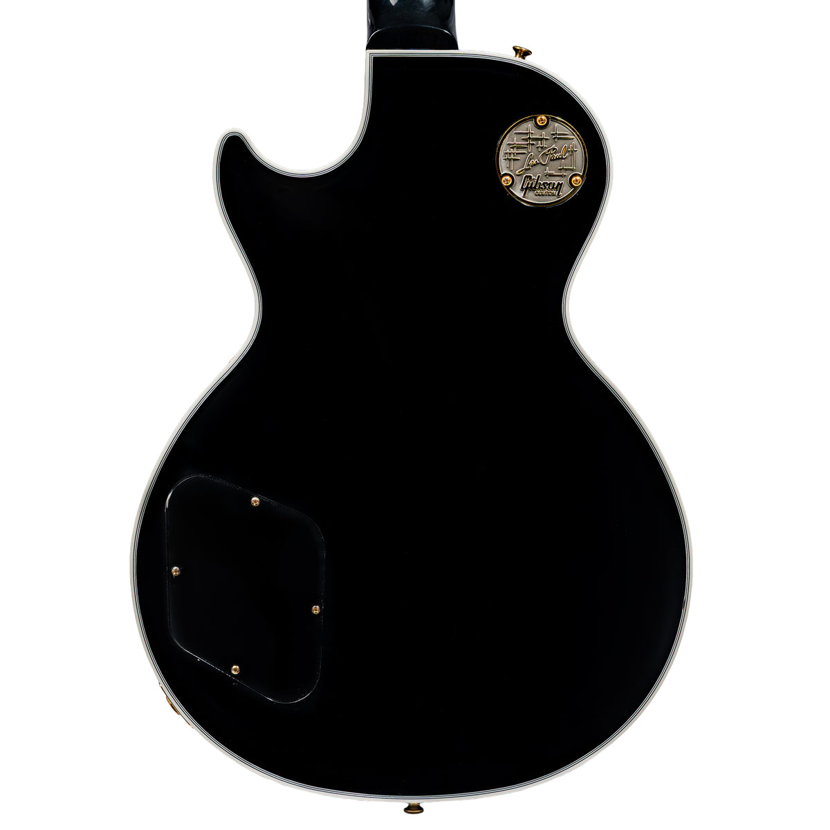 #Serial_CS600778