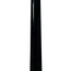 Gibson Custom Shop Modern Les Paul Custom Long Scale Electric Guitar, Ebony
