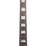 Gibson Custom Shop Les Paul Custom Single Pickup Electric Guitar, VOS Olive Drab