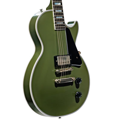 #Serial_CS600357
