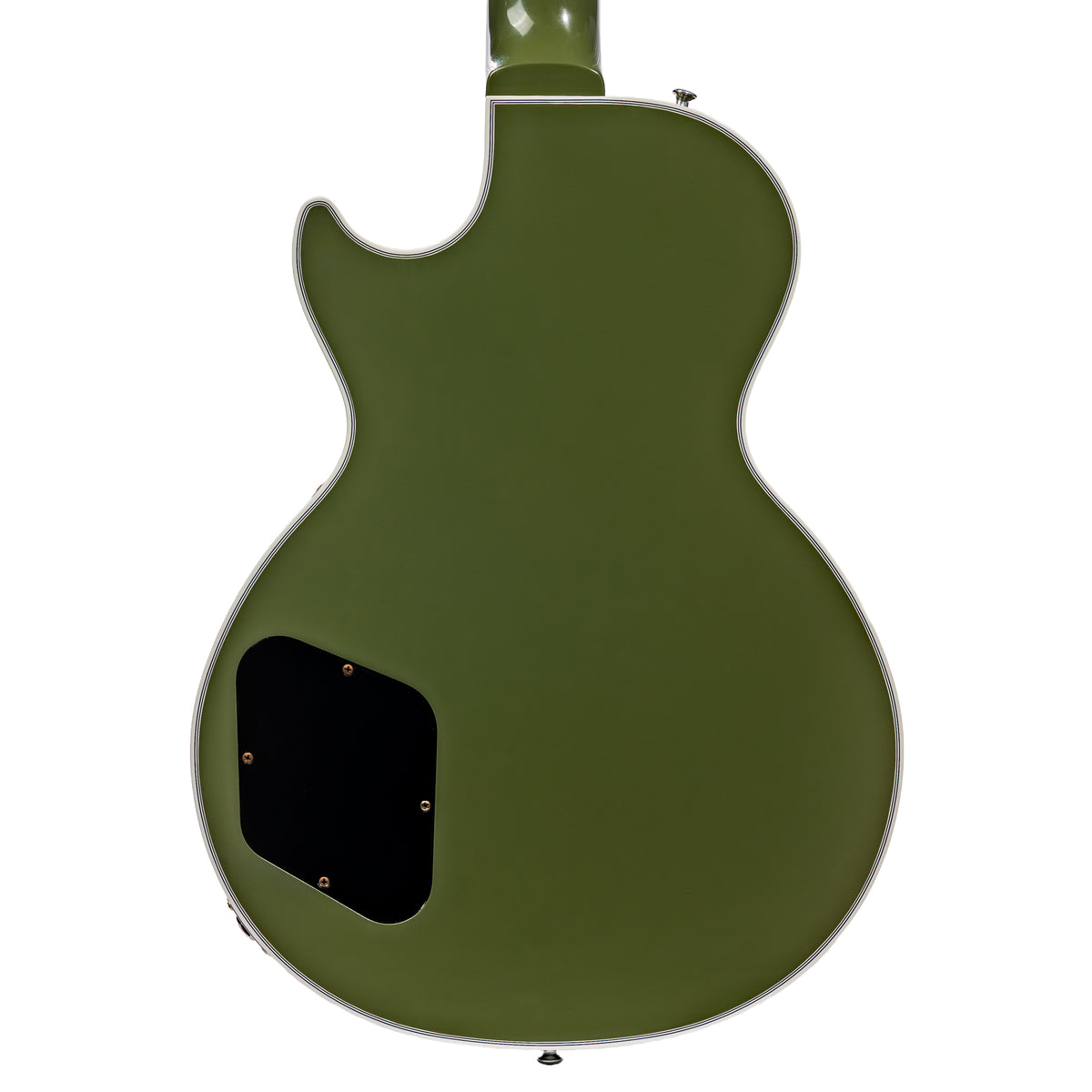 #Serial_CS600357
