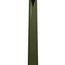 Gibson Custom Shop Les Paul Custom Single Pickup Electric Guitar, VOS Olive Drab