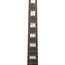 Gibson Les Paul Custom '70s Electric Guitar, Ebony w/ Hardshell Case