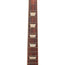 Gibson Les Paul '70s Deluxe Electric Guitar, Wine Red w/Hardshell Case