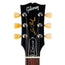 Gibson Les Paul '70s Deluxe Electric Guitar, Wine Red w/Hardshell Case