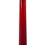 Gibson Les Paul '70s Deluxe Electric Guitar, Wine Red w/Hardshell Case