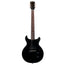 Gibson Les Paul Junior Double Cut Electric Guitar, Ebony