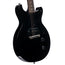 Gibson Les Paul Junior Double Cut Electric Guitar, Ebony