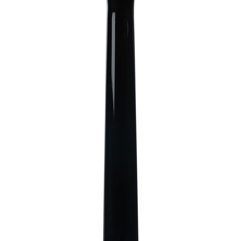 Gibson Les Paul Junior Double Cut Electric Guitar, Ebony