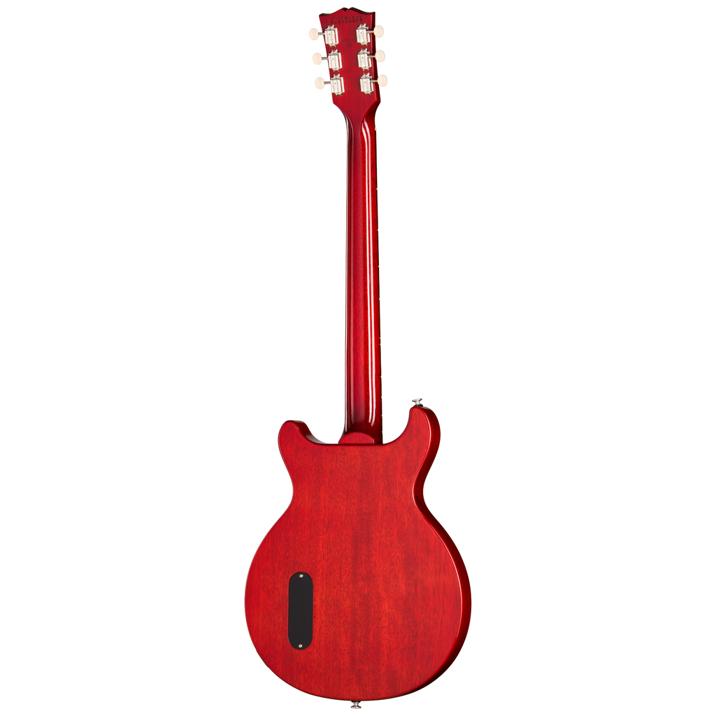 ★Gibson USA Les Paul Juniorチェリー★ static.gibson.com_product-