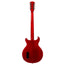 Gibson Les Paul Junior Double Cut Electric Guitar, Vintage Cherry