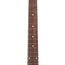 Gibson Les Paul Junior Solidbody Electric Guitar, Ebony Finish