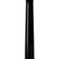 Gibson Les Paul Junior Solidbody Electric Guitar, Ebony Finish