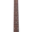 Gibson Les Paul Junior Electric Guitar, Vintage TV Yellow