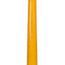 Gibson Les Paul Junior Electric Guitar, Vintage TV Yellow