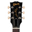 Gibson Les Paul Junior Electric Guitar, Vintage TV Yellow