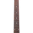 Gibson Les Paul Junior Electric Guitar, Vintage TV Yellow