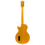 Gibson Les Paul Junior Electric Guitar, Vintage TV Yellow