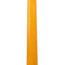 Gibson Les Paul Junior Electric Guitar, Vintage TV Yellow