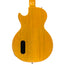 Gibson Les Paul Junior Electric Guitar, Vintage TV Yellow