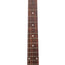 Gibson Les Paul Junior Electric Guitar, Vintage Tobacco Burst w/Hardshell Case
