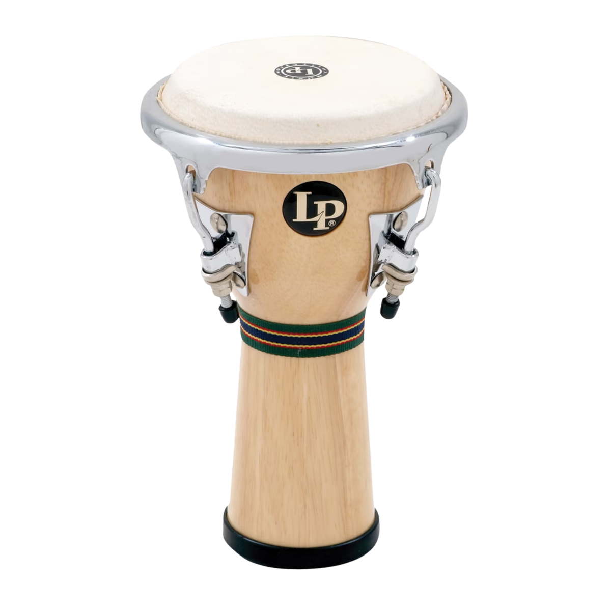 LP Mini Djembe