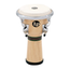 LP Mini Djembe