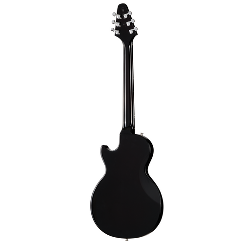 ギター Gibson Les Paul standard Ebony Black1998 Gibson Les Paul Standard Ebony ギブソン レスポール
