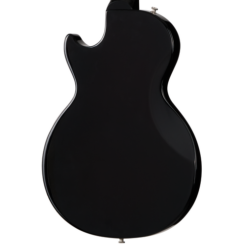 Gibson Les Paul Music City Special Electric Guitar, Tobacco Burst w/ Soft Shell Case