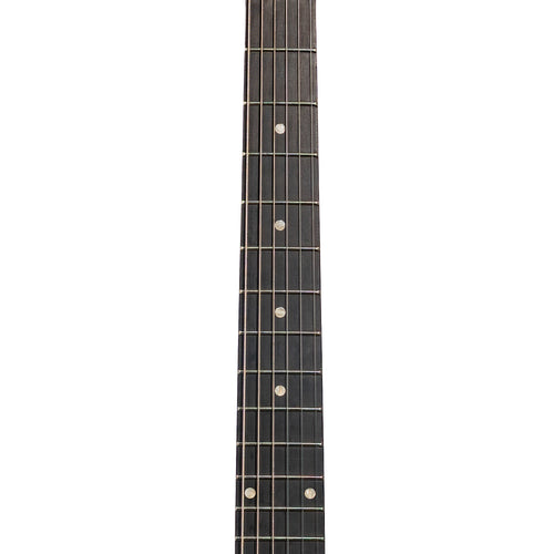 Gibson Les Paul Music City Special Electric Guitar, Tobacco Burst w/ Soft Shell Case