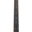 Gibson Les Paul Music City Special Electric Guitar, Tobacco Burst w/ Soft Shell Case
