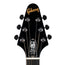Gibson Les Paul Music City Special Electric Guitar, Tobacco Burst w/ Soft Shell Case