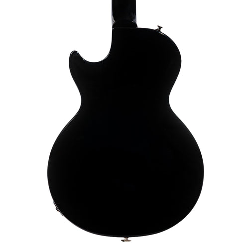 Gibson Les Paul Music City Special Electric Guitar, Tobacco Burst w/ Soft Shell Case