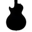 Gibson Les Paul Music City Special Electric Guitar, Tobacco Burst w/ Soft Shell Case