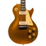 Gibson Custom Shop '54 Les Paul Goldtop Reissue, Murphy Lab Heavy Aged