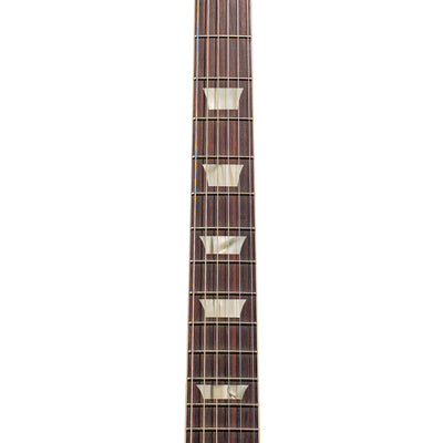 Gibson Custom Shop '54 Les Paul Goldtop Reissue, Murphy Lab Heavy Aged