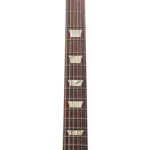 Gibson Custom Shop '54 Les Paul Goldtop Reissue, Murphy Lab Heavy Aged