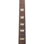 Gibson Custom Shop '54 Les Paul Goldtop Reissue, Murphy Lab Heavy Aged