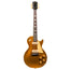 Gibson Custom Shop '54 Les Paul Goldtop Reissue, Murphy Lab Heavy Aged