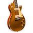 Gibson Custom Shop '54 Les Paul Goldtop Reissue, Murphy Lab Heavy Aged